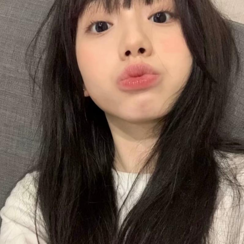 不吃酱