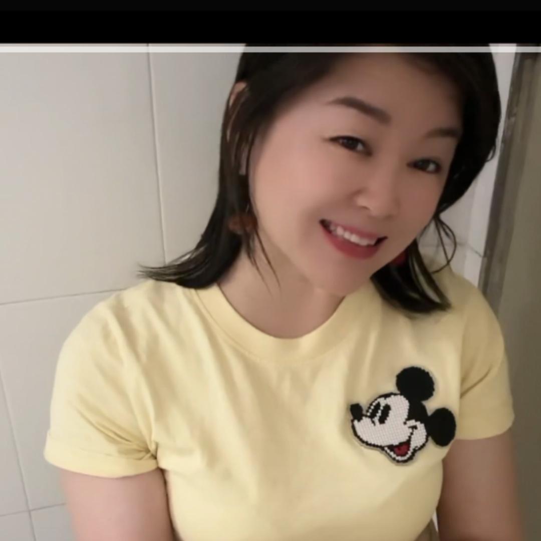 小豆豆