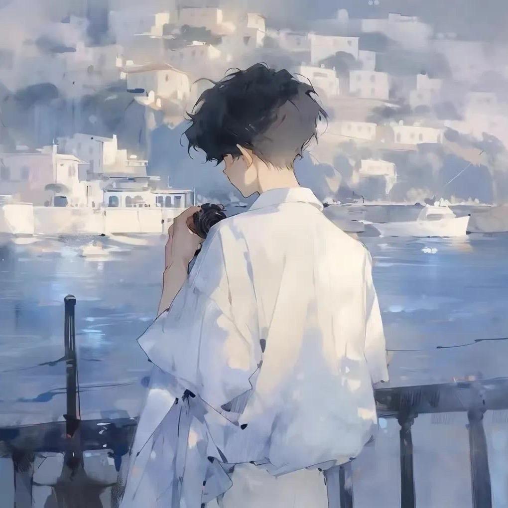十三。