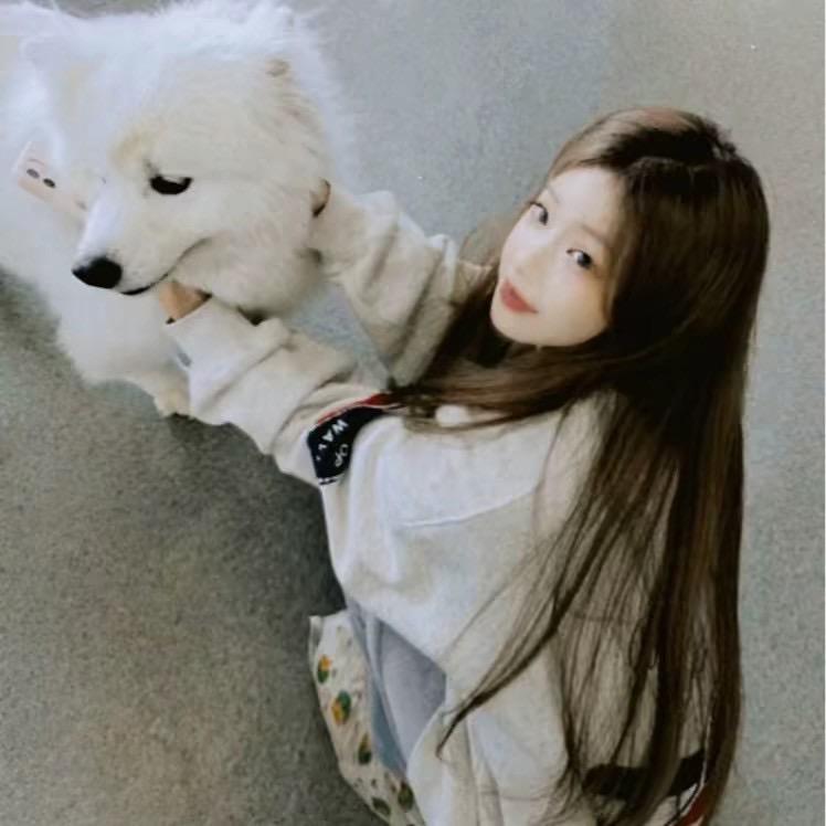 小佳honey