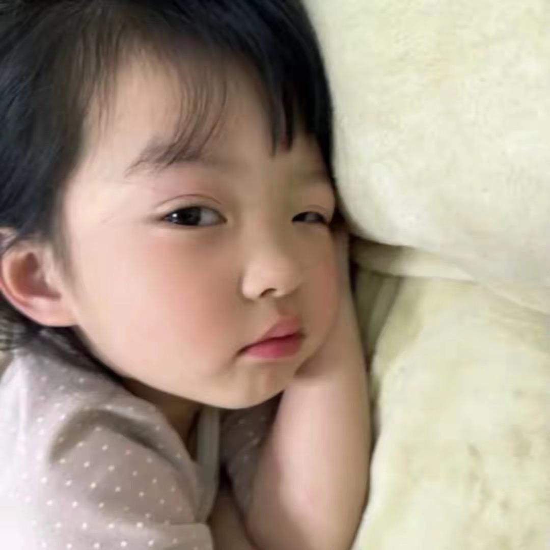 黑ㅤ
