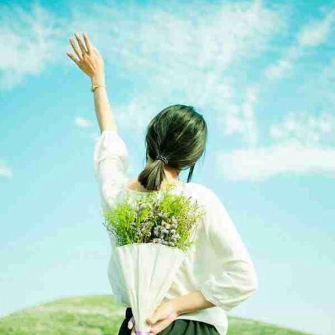 嘉嘉☘️有氧健身