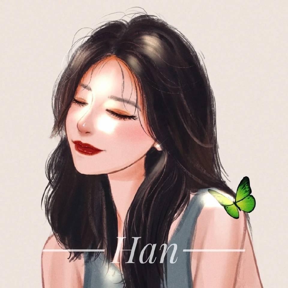 @小漂亮🎊