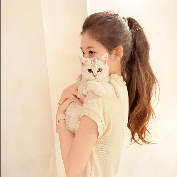 二水