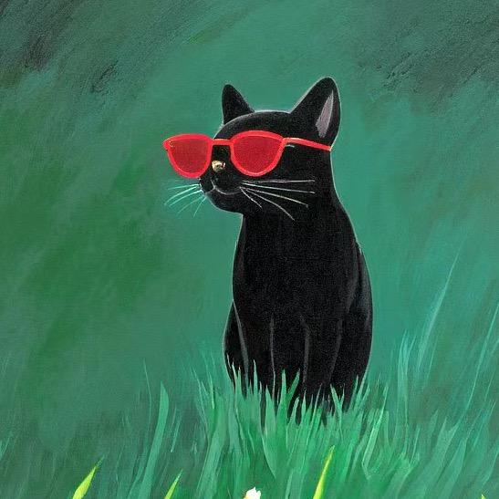 贰玥（红薯同名）