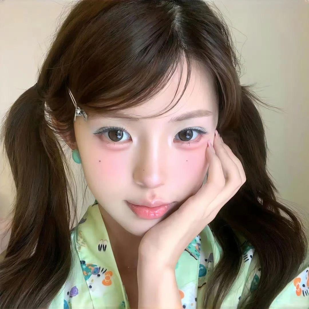 快乐的鸡蛋黄～