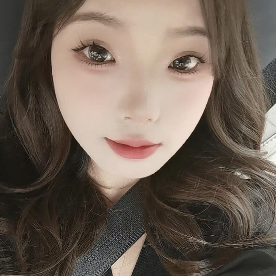 小小行者