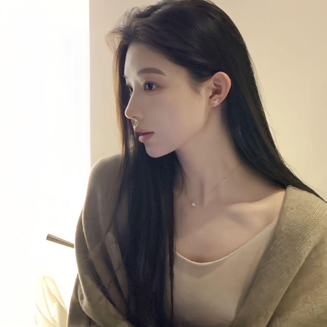 - 小郭日记📔