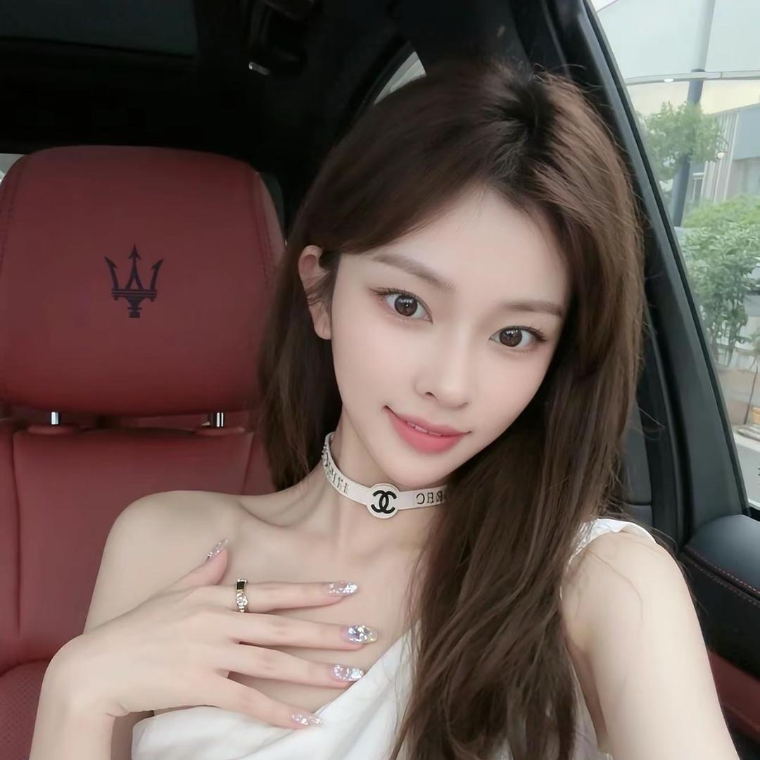 海口拟儒百货店