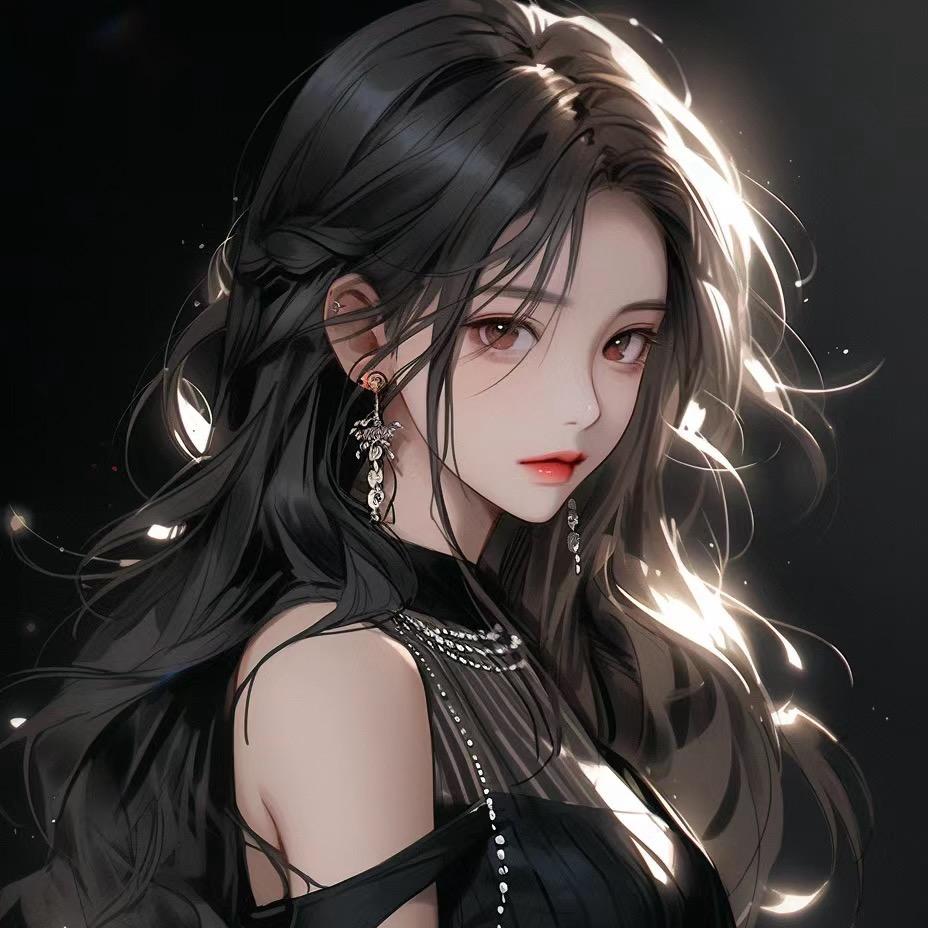 杨了个杨