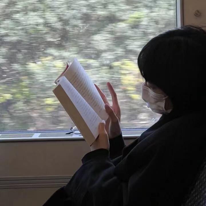 白骨精的鞋柜