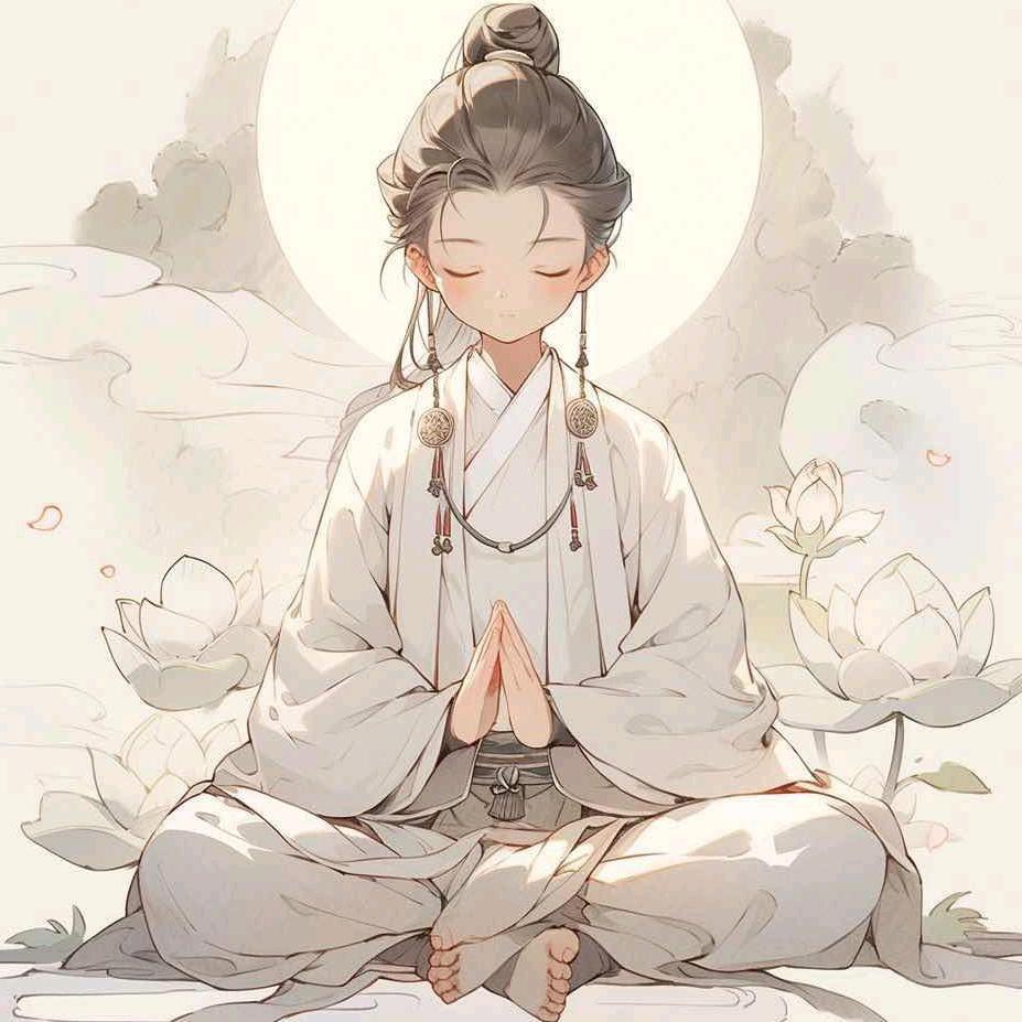 🌈 小蜗牛🐌吹泡泡🫧✨