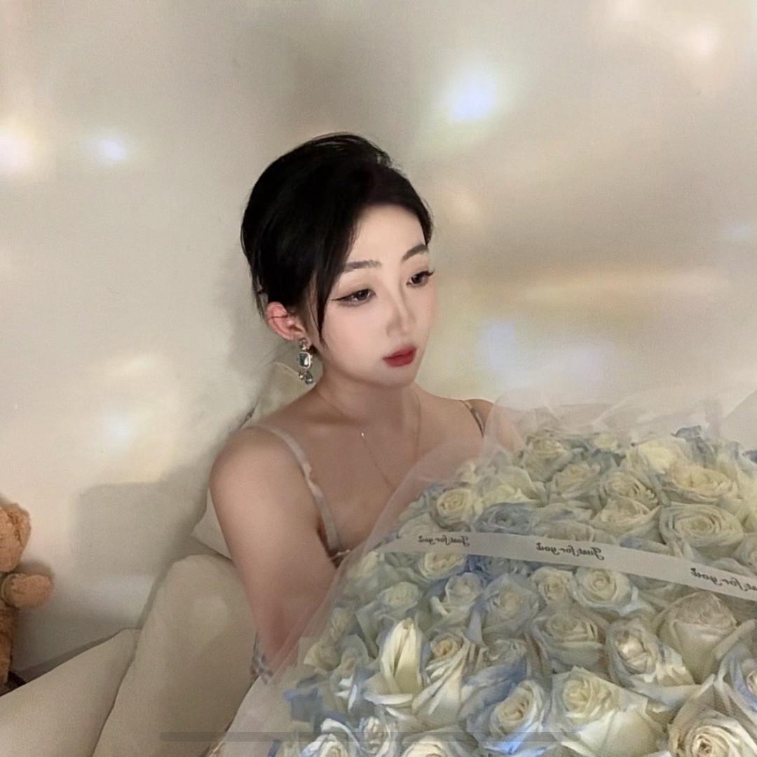 二一ing