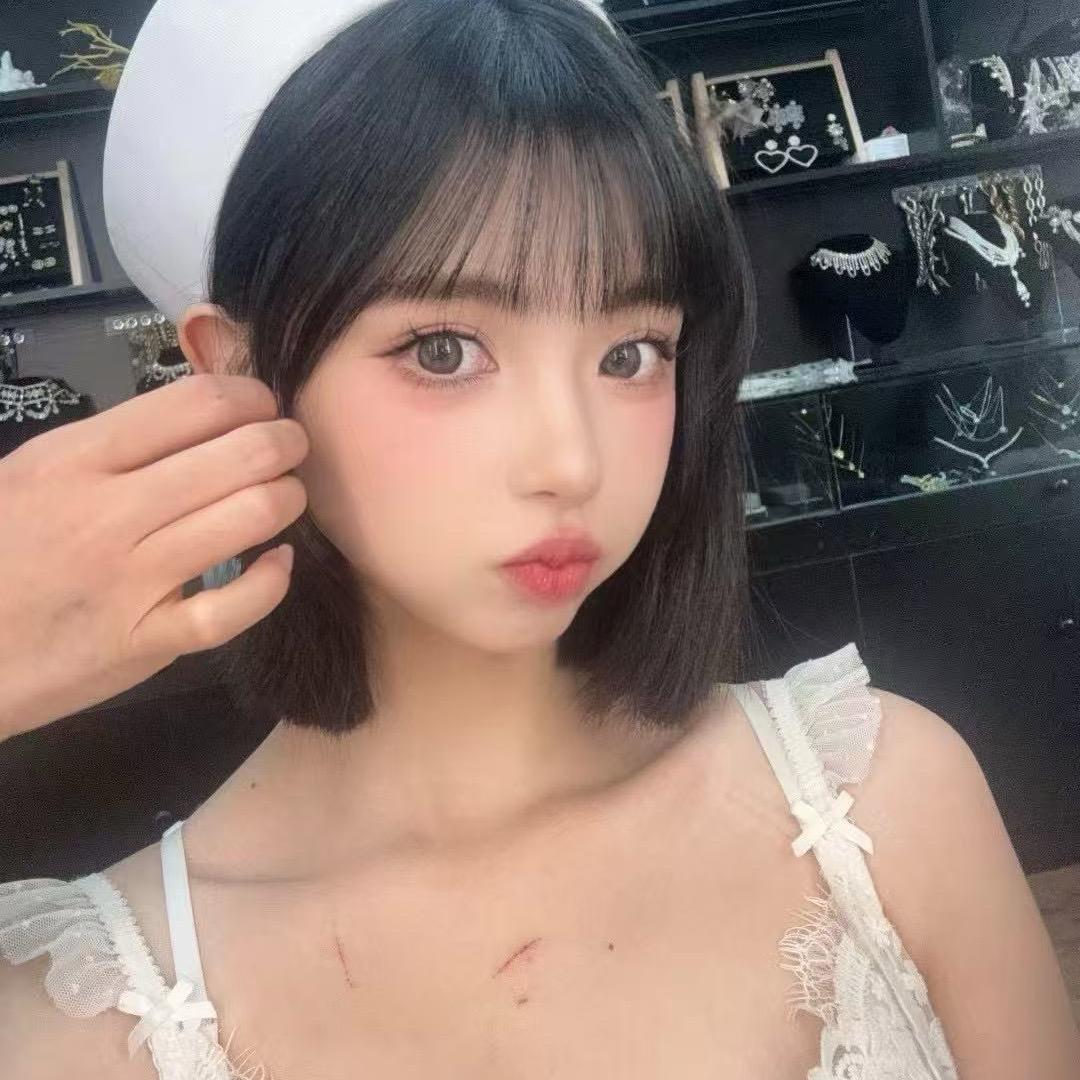 耶耶🥥