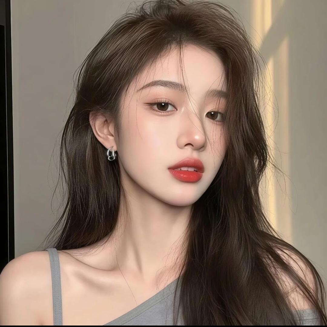 小丸纸.