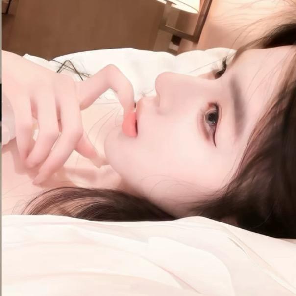 江渔