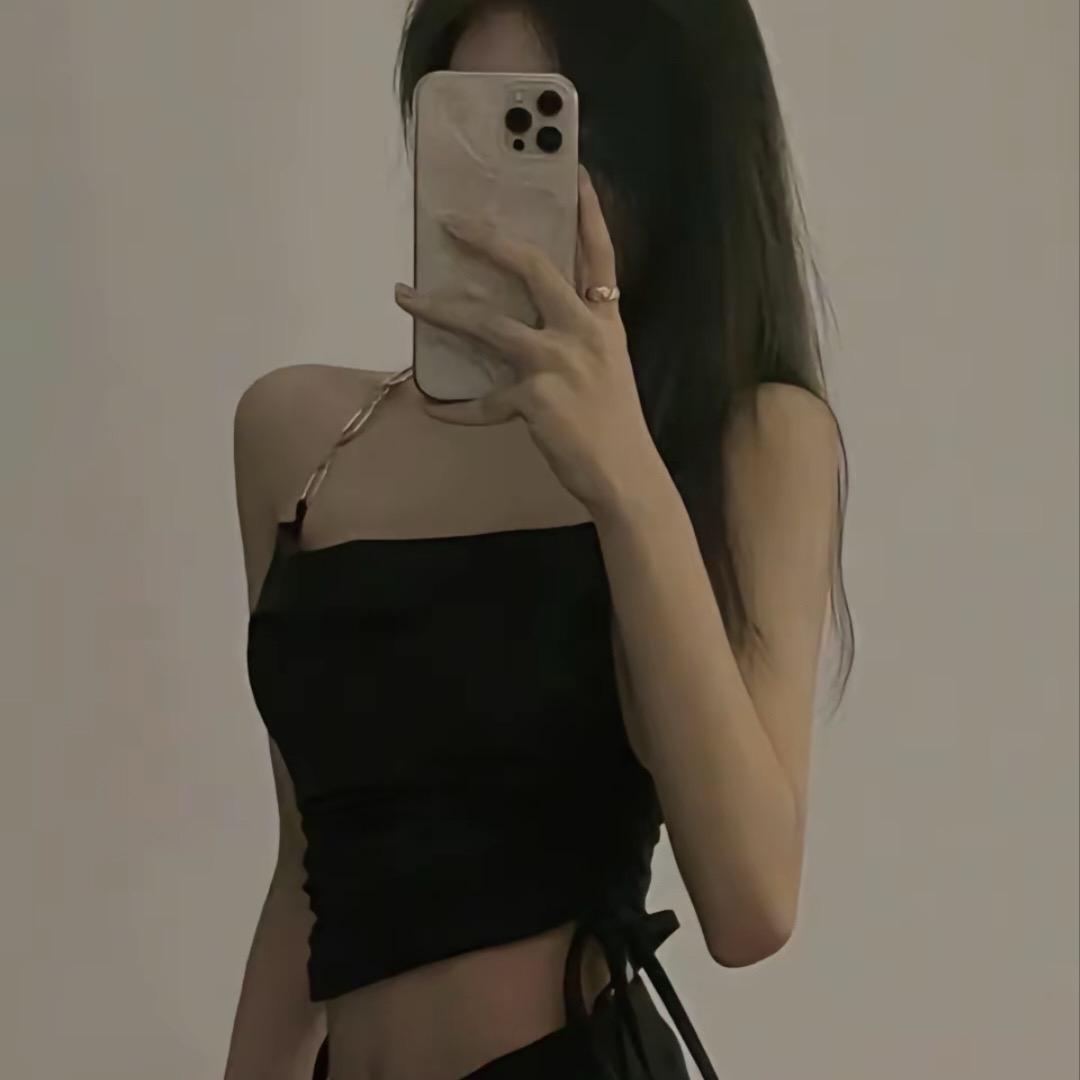 @仟姝萱攸☀️