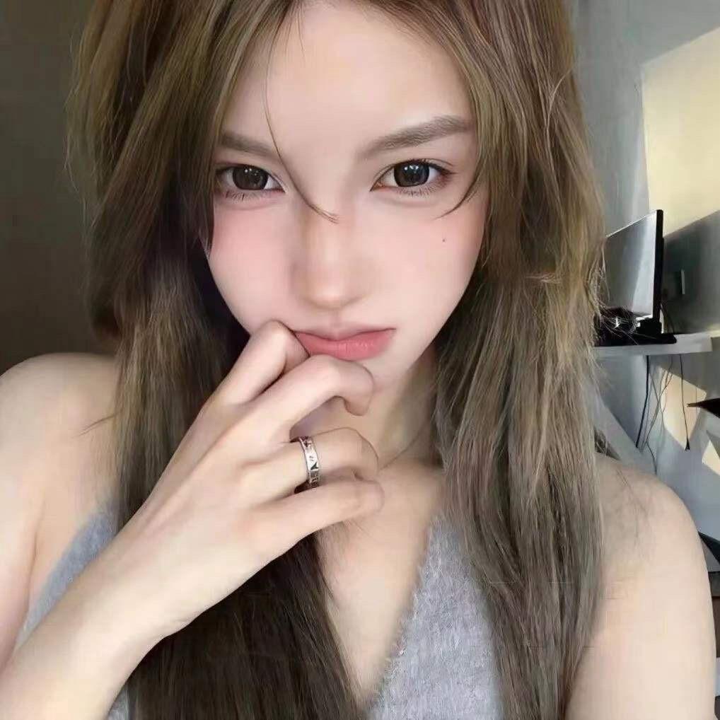 小Cai