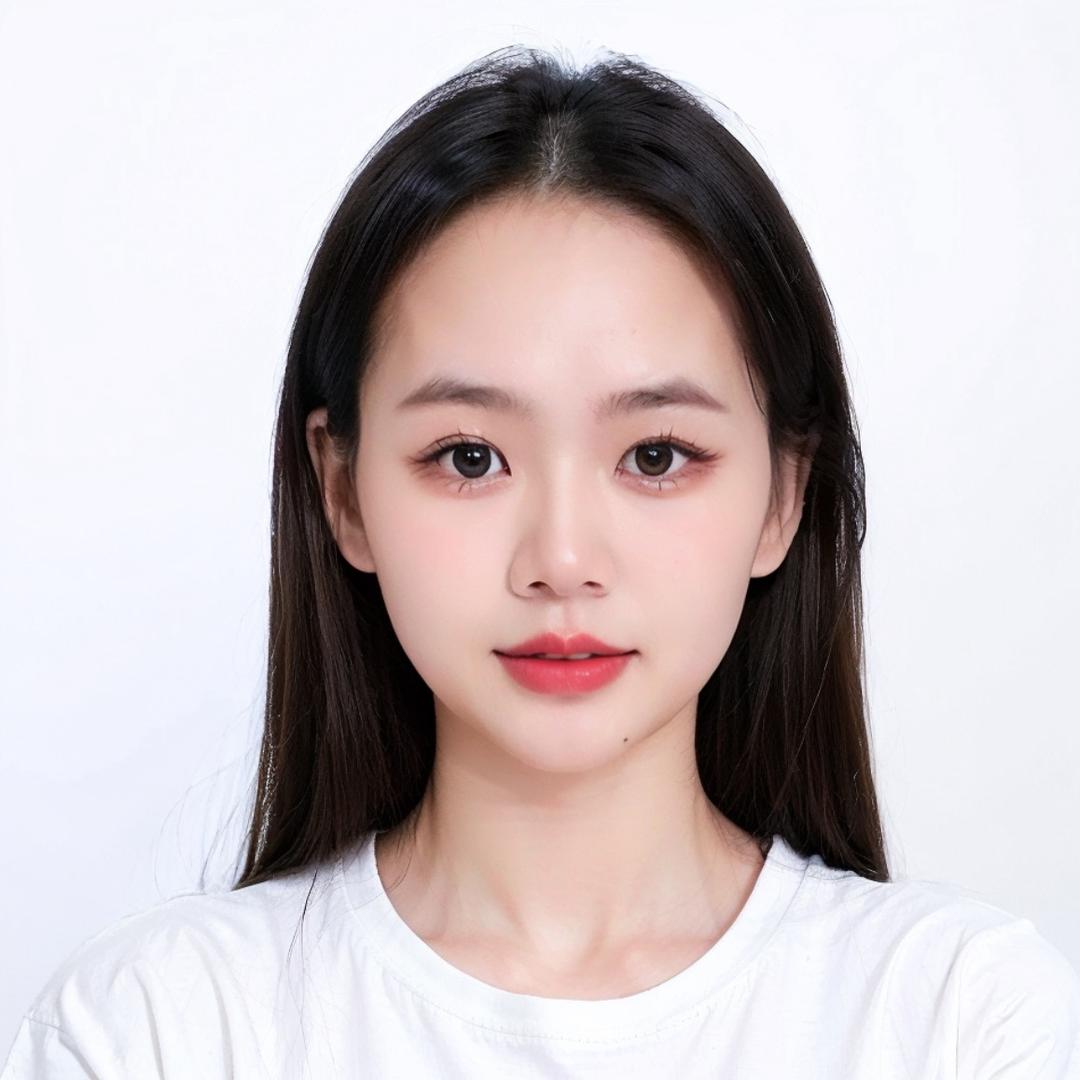 @记得说再见