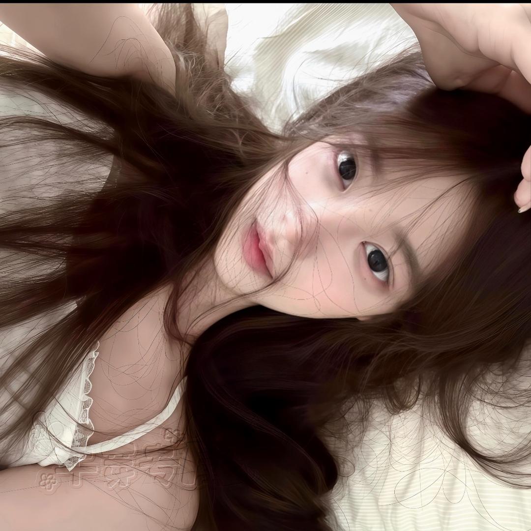 芽芽🍃