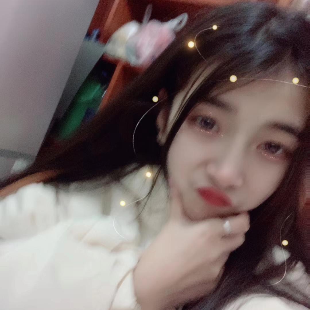 我的洛阿洛，