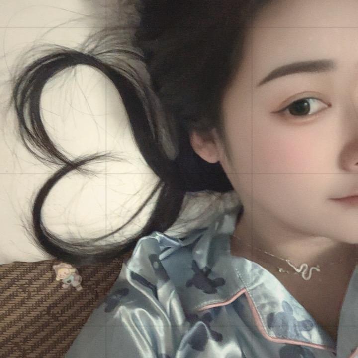 🥀ꦿ᭄何ꦿ꯭必太᭄当真໊