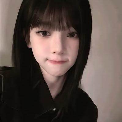 针织页.