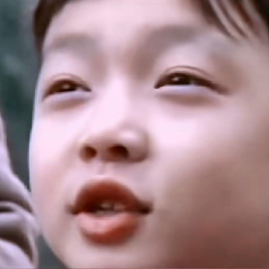 七七 .