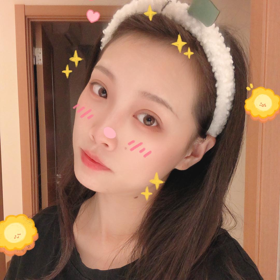 高高吖