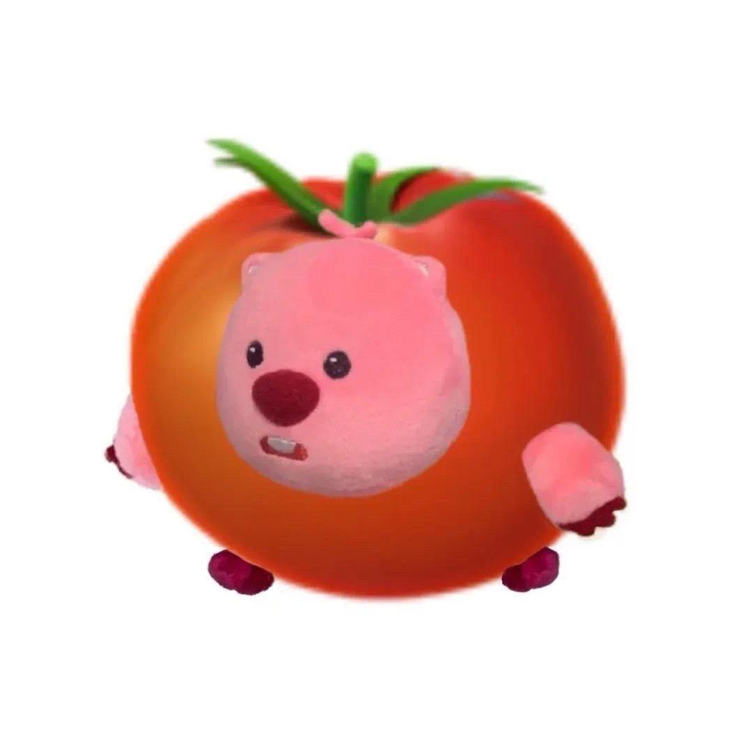 1uu