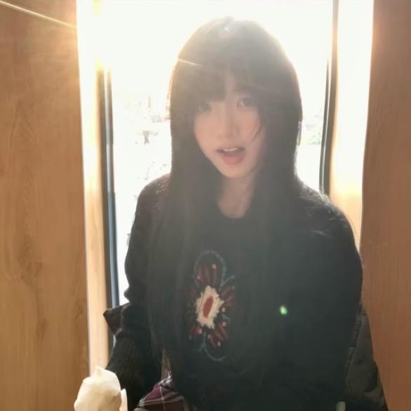 砰砰里