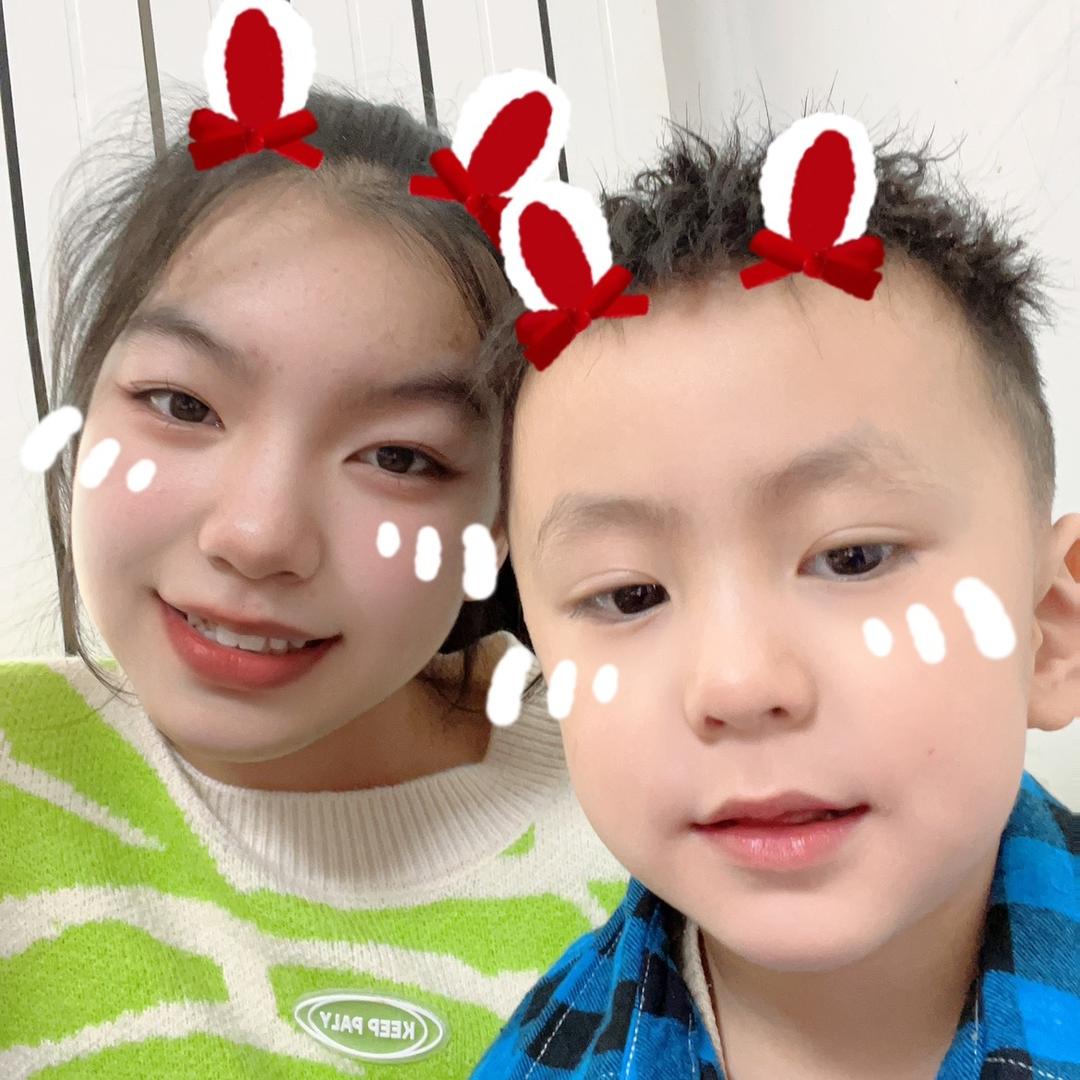 圆圆来啦