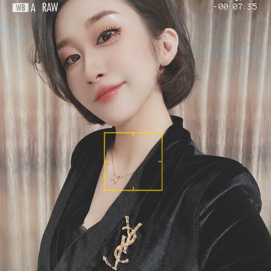 七十二時💫