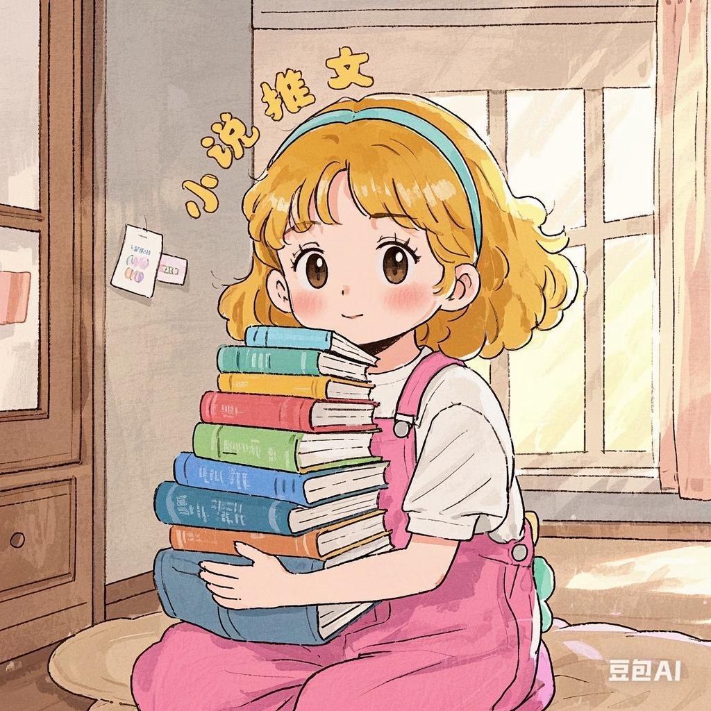 西西又西
