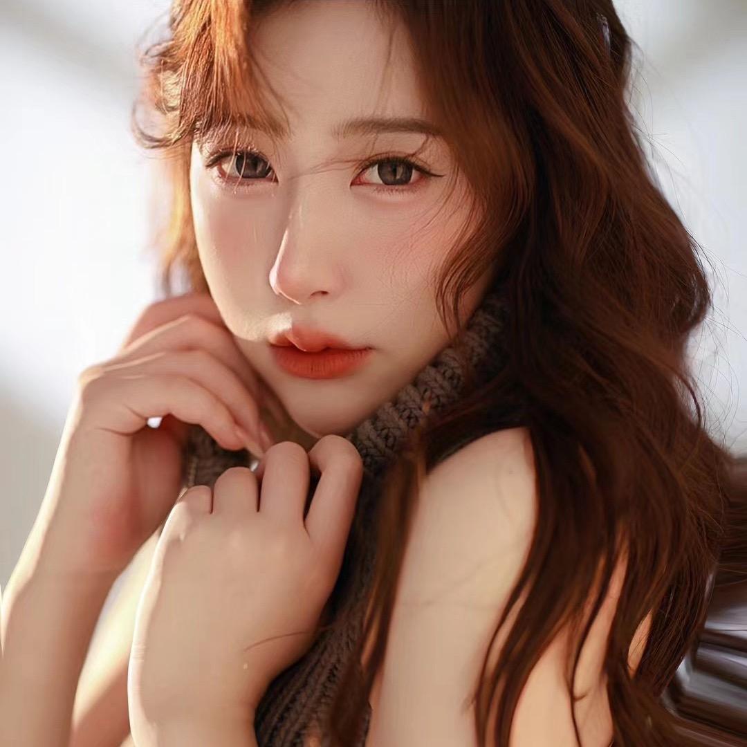 Mia～