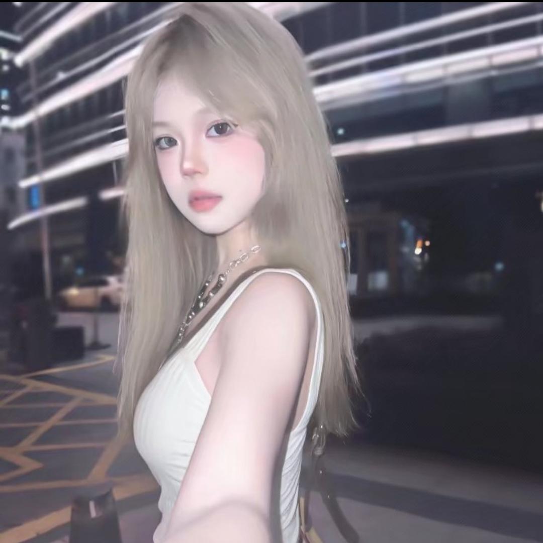 小蚊籽