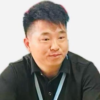 贵州邵总