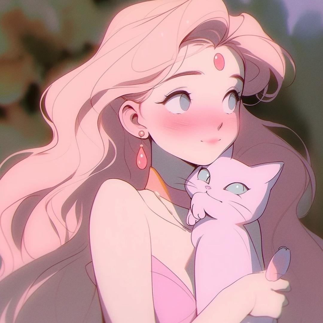 今天8碗饭 ˗ˋˏ🧁ˎˊ˗