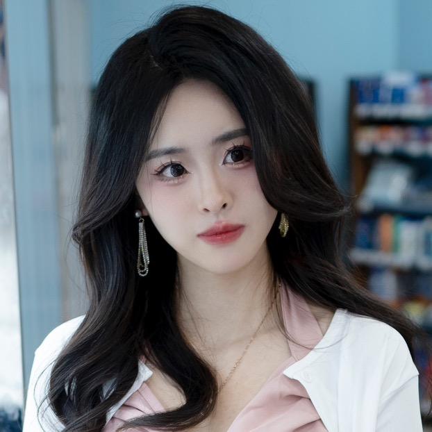 金娅姝er🌙