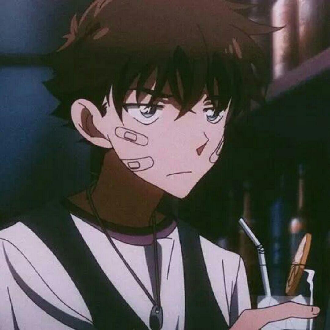 予安