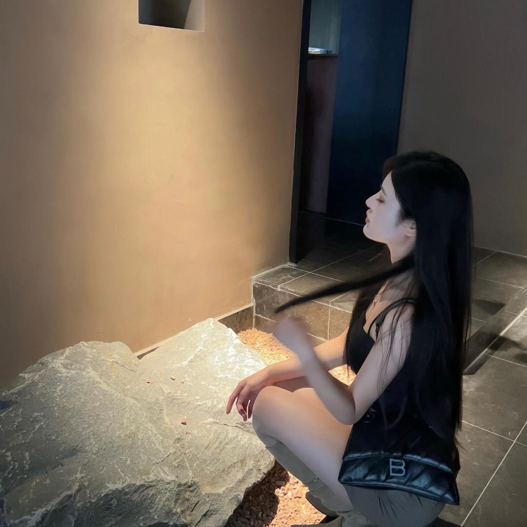袁睡觉2.0