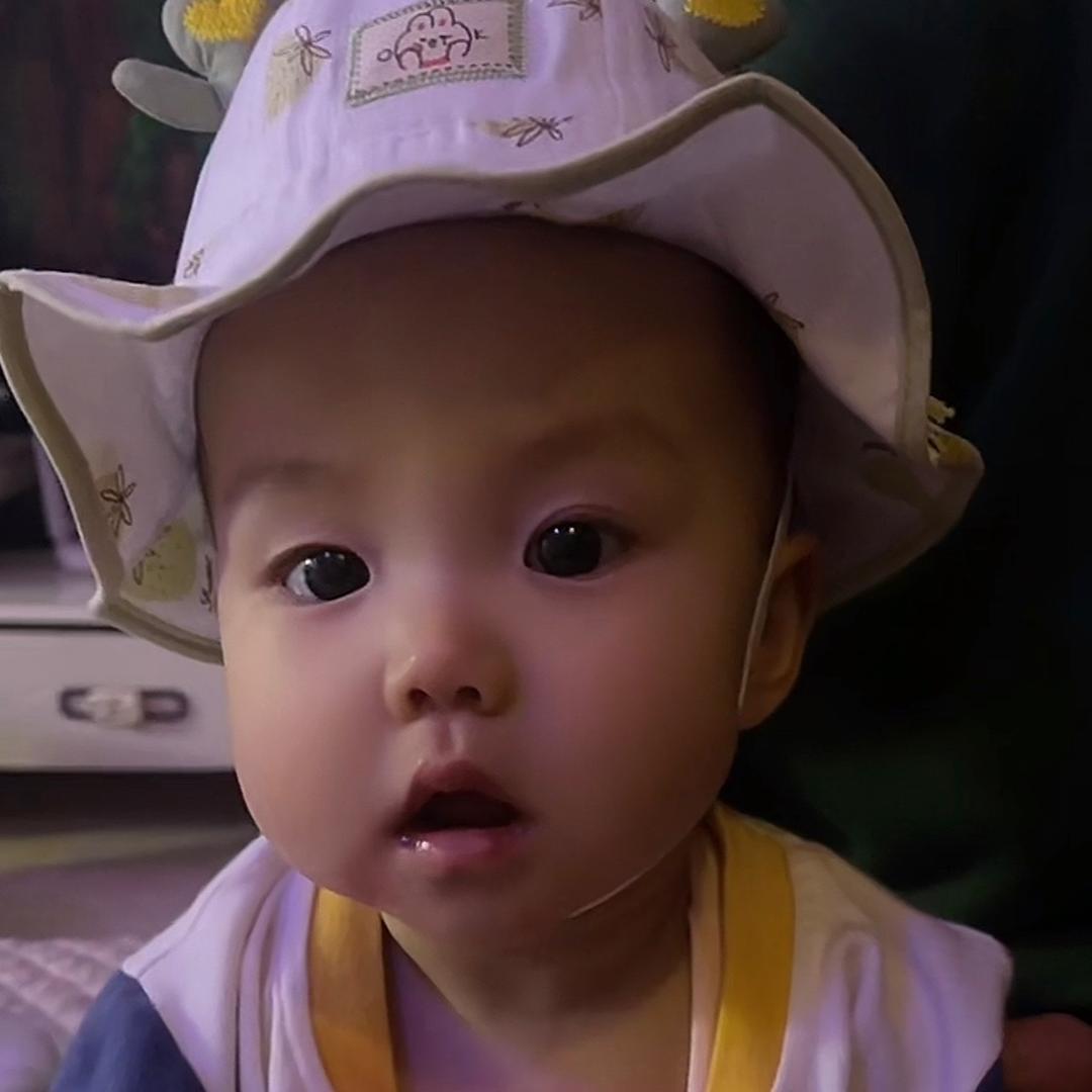 琪宝小龙女🐉