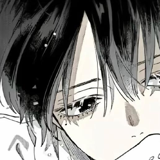 緣《三角洲行动》