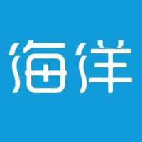 比亚迪海洋网（日照国荣店）