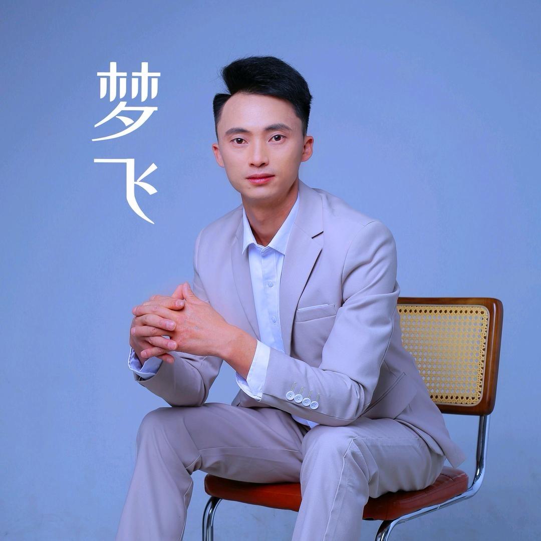 梦飞  传媒