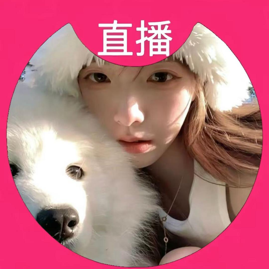 -YY-