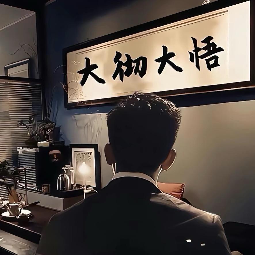 🫧懂 乐乐