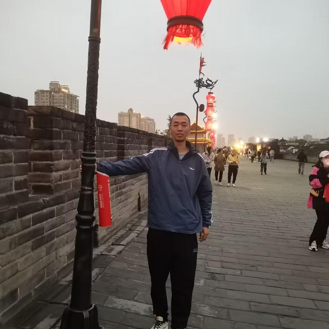 烟台富士康招募一丁部长