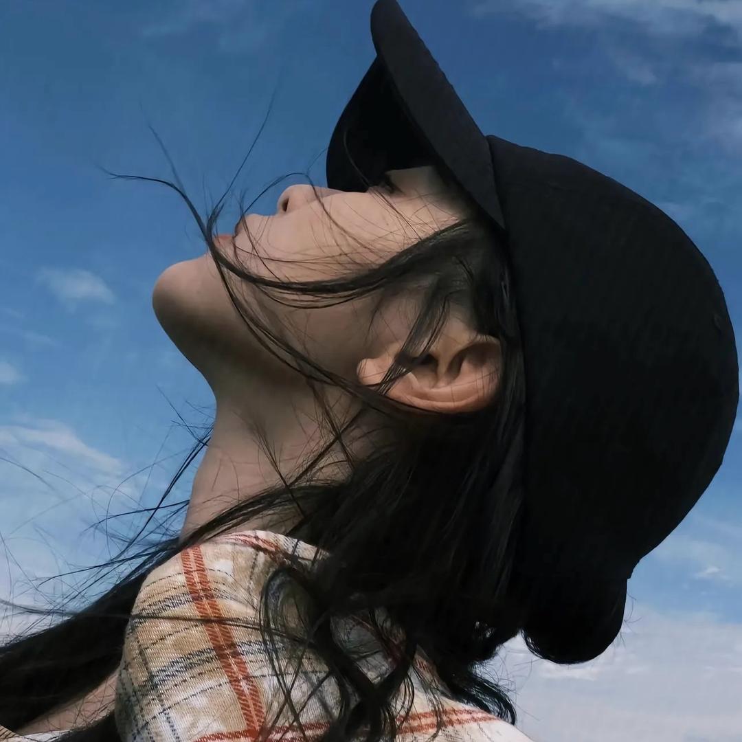 胡🍐胡🎨