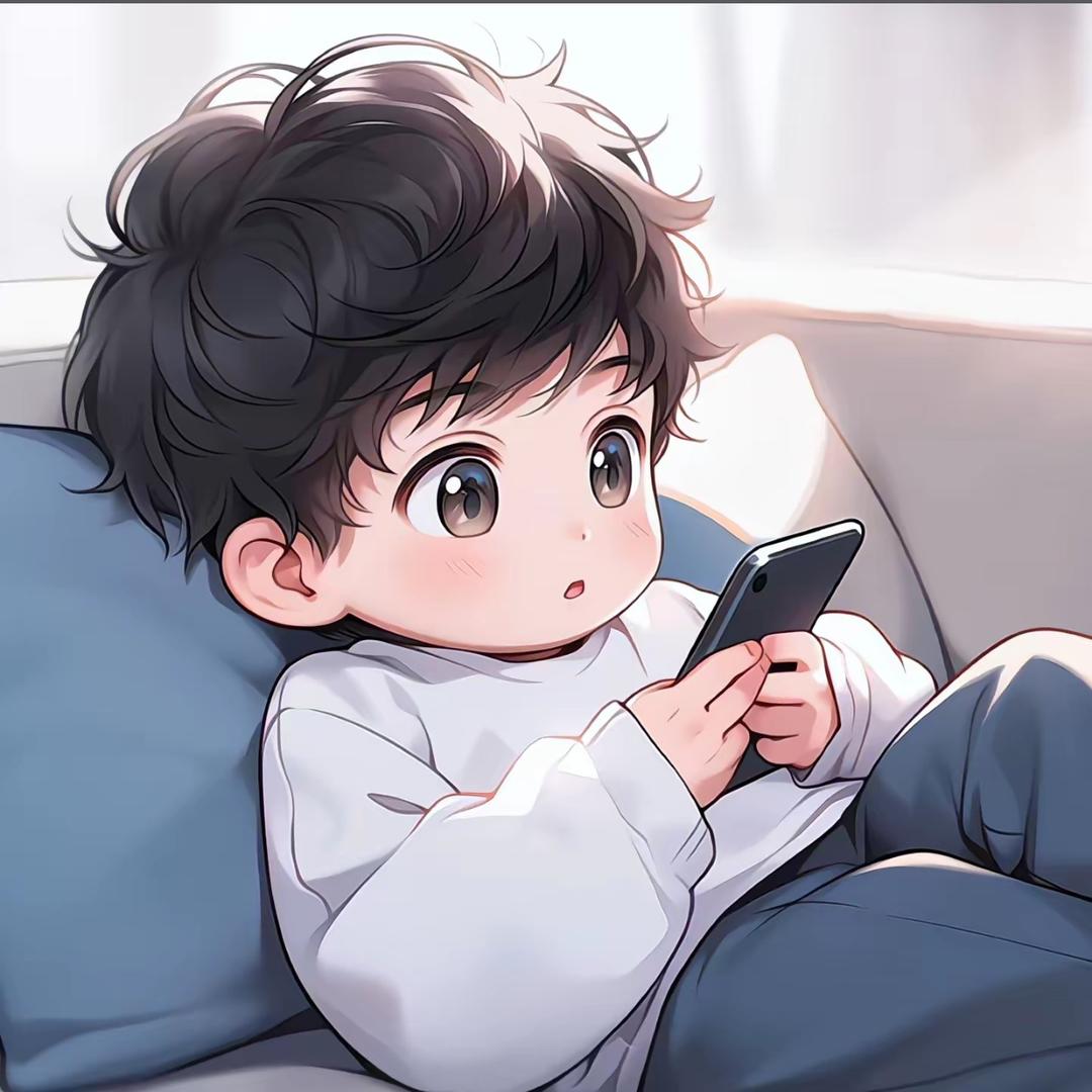 💘ℒᎭ俗人༊: 💕ꦿ҉